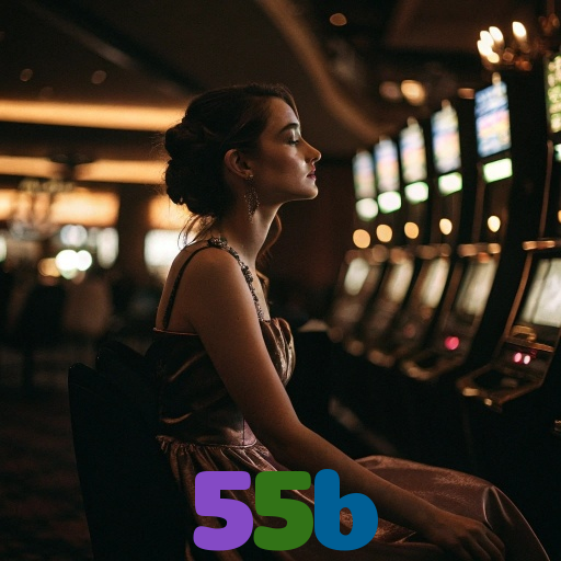 Baixar Diversão: Os Recursos Imperdíveis do 55b.com