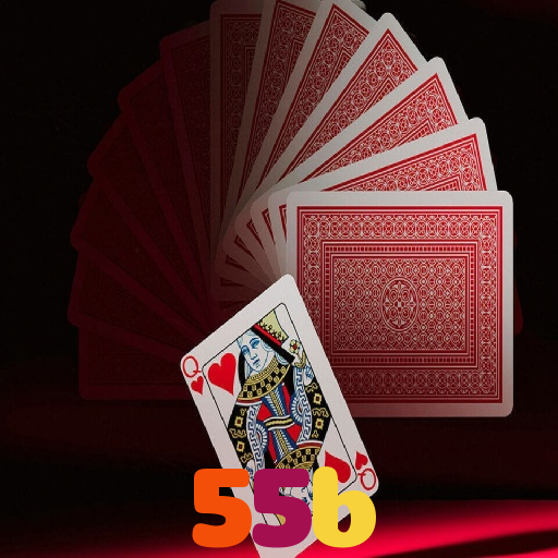 Baixar Diversão: Os Recursos Imperdíveis do 55b.com